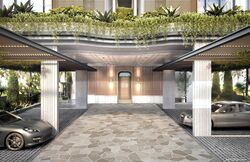 Sea Esta (D18), Condominium #507475291